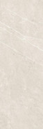 Настенная плитка (Свет.) 610 Andora 29,5х89,5 Eurotile Ceramica матовая керамическая 610 ADO1GY
