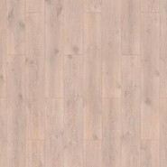 Ламинат Tarkett Sommer Oak Leipzig 1292х194х8 8 мм 32 класс без фаски
