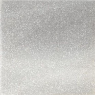 Керамогранит Peronda FS Omeya Grey 33х33x0,95 универсальный матовый