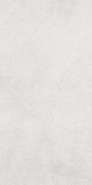 Настенная плитка Artemest 31.5x63 Azori матовая керамическая 00-00003171