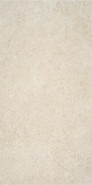 Керамогранит Oregon Cream Mt 60x120 Keratile матовый универсальная плитка CAN5OREGPDPA