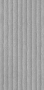 Керамогранит Rlv.Portland Perla 60x120 Geotiles матовый, рельефный (рустикальный) настенная плитка 81507
