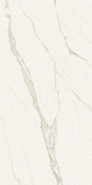 Керамогранит Calacatta Extra B Polished - 20mm Plan Atlas Concorde 162х324 полированный универсальный AOOE