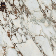 Керамогранит Bijoux Breche Capraia Matte 80x80 Rett (766486) REX Ceramiche матовый универсальный