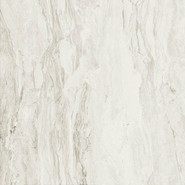 Керамогранит Gemstone White Rett 59,5x59,5 матовый