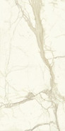 Керамогранит SGF.MM.CL.SE 3000х1500х6 Arch Skin Stone Calacatta матовый универсальный