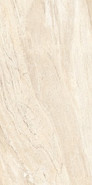 Керамогранит Flysch-SPR Beige 60х120 Vives антискользящий (grip), лаппатированный (полуполированный) универсальная плитка 31550