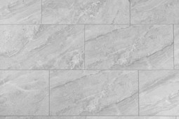 Кварцвиниловая плитка Alpine Floor ЕСО 15-4 Вердон 43 класс 608х303х2.5 мм (ламинат)