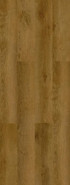 SPC ламинат ADO Floor 1406 Viva IXPE 0.55 43 класс 1219.2х177.8х5 мм (каменно-полимерный) с фаской