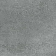Керамогранит G003-Dark Grey Темно-серый Рельефный 60х60 Гранитея АртБетон универсальная плитка