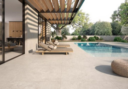 Portland Stone