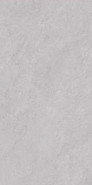Керамогранит Kanton Light Grey (20 mm) матовый 60x120x2 Novin Ceram Yazd Tile Co матовый напольная плитка 71712