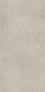 Керамогранит Dome Grey 60x120 Ocean ceramic carving универсальная плитка OC0000165