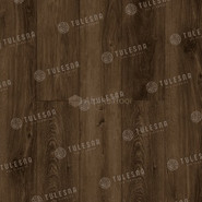 SPC ламинат Tulesna 1004-1201 Cielo Premium ABA 43 класс 1220х183х8 мм (каменно-полимерный) с фаской