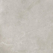Керамогранит Epika Pearl 60x60 Rt Supergres матовый универсальная плитка KPE6