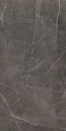 Керамогранит Marvel Grey Stone 30x60 Atlas Concorde Italy матовый напольный D100