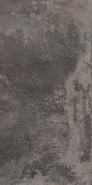 Керамогранит Taupe Ret 60х120 универсальный матовый