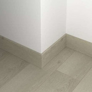 Плинтус Alpine Floor Каунда 80х11х2200 ламинированный spc ECO11-14