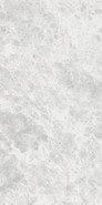 Керамогранит Bohemian Grigio Серый LP6012G0101R 59,5х119,1 матовый карвинг Laparet универсальная плитка х9999311694