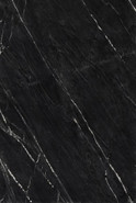 Керамогранит Marine Black Mate 120х180 Artcer 1XL матовый универсальная плитка 1091