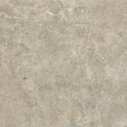 Керамогранит Quanta Grey NS6NTT9021L Ntceramic 60х60 лаппатированный (полуполированный) универсальный