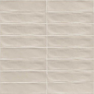 Настенная плитка Original Pergamon Brillo 7.5x30 Mainzu Backstage глянцевая керамическая PT02763