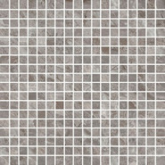 Декор Mosaico Plentzia Gris керамогранит