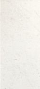 Настенная плитка Roma Diamond 110 Carrara Brillante керамическая