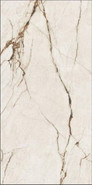 Керамогранит Volterra Beige 59x119 Pul Grespania Ceramica S.A. полированный универсальный 37584