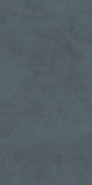 Настенная плитка 11273R Чементо Синий Тёмный матовый обрезной 30х60 Kerama Marazzi керамическая
