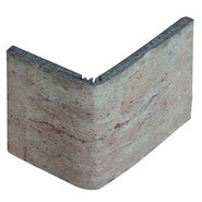 Декор Elemento "L" Wrigley керамогранит