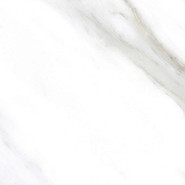 Керамогранит NR128 Pirgos White Matt 60x60 Primavera матовый универсальная плитка 232489