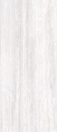 Керамогранит Marvet White 120x280 Matt Geotiles матовый универсальная плитка