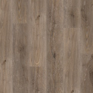 SPC ламинат Royal Floor Вега Royal Star 42 класс 1220х182х4 мм (каменно-полимерный) с фаской