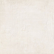 Керамогранит Newport Beige 59.6x59.6 Porcelanosa матовый напольный