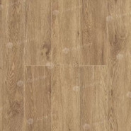Виниловый ламинат Alpine Floor ECO 11-1002 Макадамия 43 класс 1219.2х184.15х2.5 мм (плитка пвх LVT)