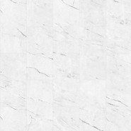 SPC ламинат Moduleo Next Acoustic 112 Мрамор Карарра 32 класс 610х303х5 мм (каменно-полимерный)