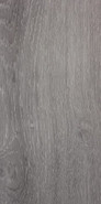 Ламинат Floorwood Serious Smart CD227SM Дуб Провиденс 1215x143x12 12 мм 34 класс с фаской