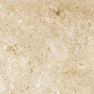 Керамогранит Cappuccino 80x80 Marmocer Classic Polish Finished полированный напольный MC001-3