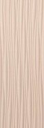 Настенная плитка Wind Pink Matt 35x100 Love Ceramic Tiles матовая керамическая