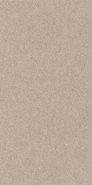 Керамогранит DD519420R Джиминьяно Бежевый матовый обрезной 60x119.5 Kerama Marazzi универсальная плитка