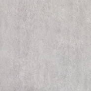 Керамогранит Naturo Grey Gres Mat. 60x60 напольный матовый
