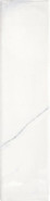 Настенная плитка Benadresa Istar 7.5x30 глянцевая керамическая
