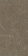 Керамогранит Ultra Marmi Pulpis Bronze Lucidato Shiny (LS) 300x150 Ariostea полированный универсальный UM6L300641