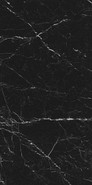 Керамогранит Grande Marble Look Elegant Black Lux M11M 120х240