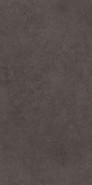 Керамогранит Nok Ebony 60x120 41ZERO42 матовый универсальная плитка 4101218