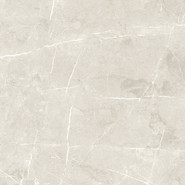 Керамогранит Nevada White 60x60 La Platera матовый универсальная плитка 00-00049471