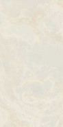 Керамогранит Onelya Rectified Parlak Nano 60х120 Kutahya полированный напольный  30500524201100