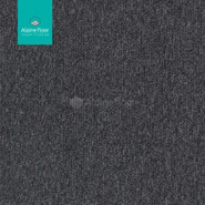 Ковровая плитка Huron Alpine Floor 402-4 Детройт 33 класс 500х500х6 мм