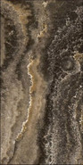 Керамогранит Iizmir Marron 59x119 Pul. Grespania Ceramica S.A. полированный универсальный 37577